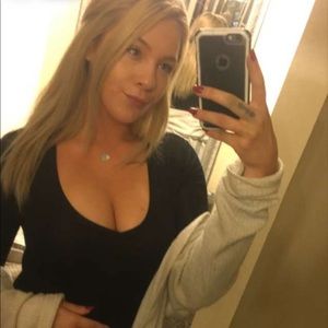 Meet your Posher, Autumn